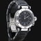 Cartier Uhr Pasha Seatimer 