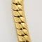 Collier Chopard Collier Happy Diamonds en or jaune et diamants 58 Facettes NAR0893