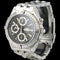 Montre Montre Breitling Chronomat 58 Facettes MT42059