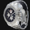 Montre Breitling Montre Super Avenger Chronograph 58 Facettes MT41006