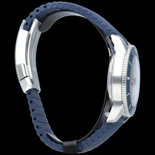 Montre Breitling Montre Superocean Heritage B20 Automatique 42 58 Facettes MT40262