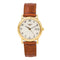 Montre Longines Montre  Or jaune 58 Facettes 4246868CN
