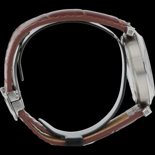 Montre Cartier Montre Pasha C 35Mm Automatique 58 Facettes MT44408