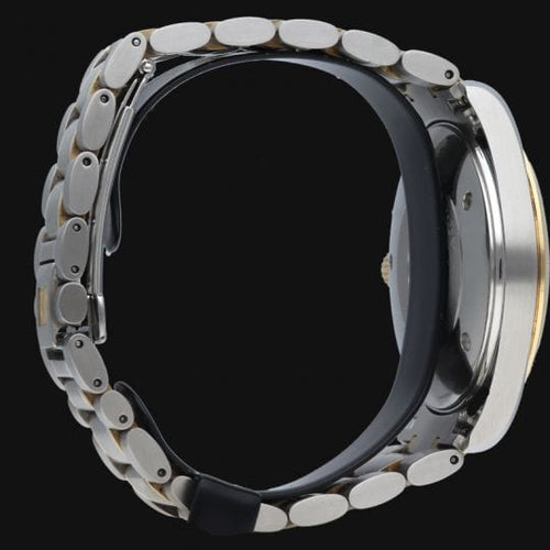 Montre Omega Montre Seamaster Aqua Terra 58 Facettes MT41779