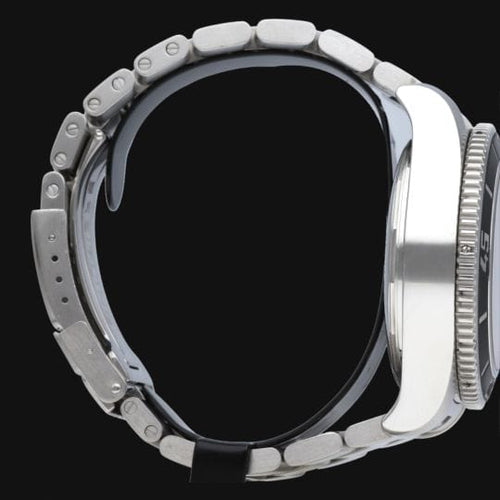 Montre Breitling Montre Superocean Ii Chronograph 58 Facettes MT43152