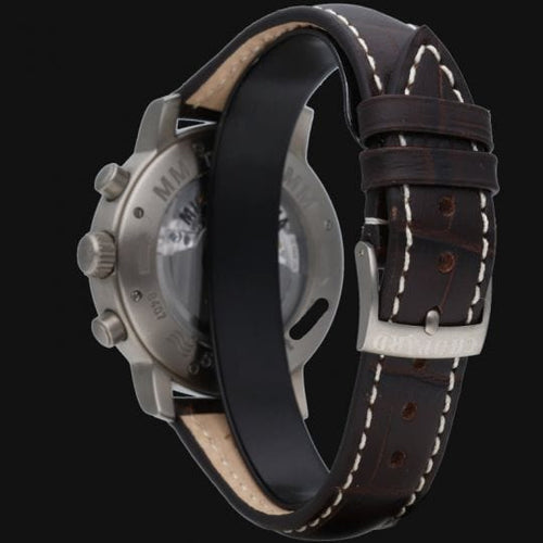 Chopard Orologio Mille Miglia Chronograph 