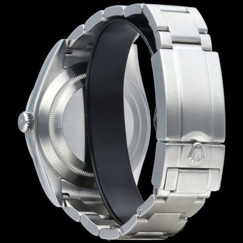 Montre Rolex Montre Explorer 58 Facettes MT44155