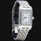 Montre Montre Jaeger LeCoultre Reverso Duetto 58 Facettes MT41917
