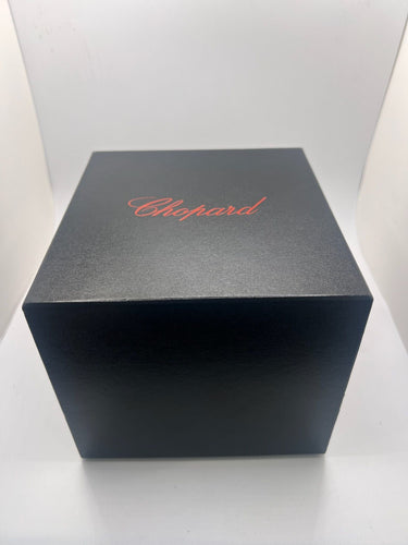 Bracelet Chopard Mille Miglia Gt Xl Mille Ensemble Complet 2010 58 Facettes