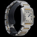 Montre Cartier Montre Tank Francaise 58 Facettes MT40606