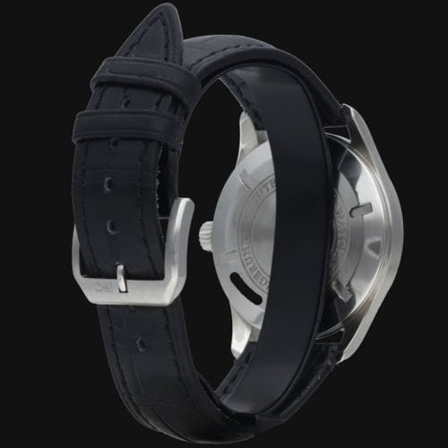 Montre Iwc Montre Pilot Mark Xvi 58 Facettes MT40938