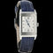 Montre Montre Jaeger-LeCoultre Reverso Classic Small 58 Facettes MT43046