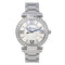 Montre Chopard Montre Impériale Acier Diamant, Améthyste 58 Facettes 4206445RV