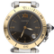 Montre Cartier Montre Pasha 58 Facettes MT42741