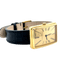 Montre Eterna Matic - Montre Or Jaune mixte 58 Facettes 1.0000327/1