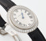 Montre Montre Cartier Hypnose 58 Facettes