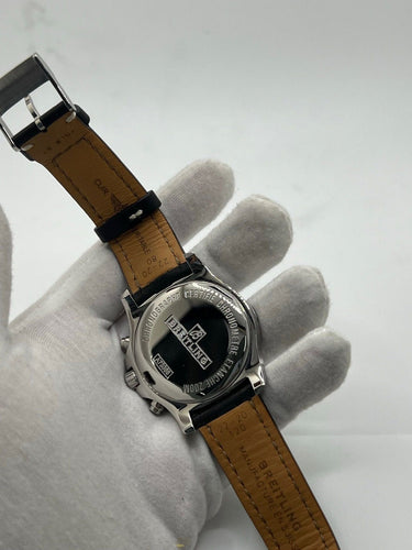 Breitling Colt Chronograph A7338811/BD43 