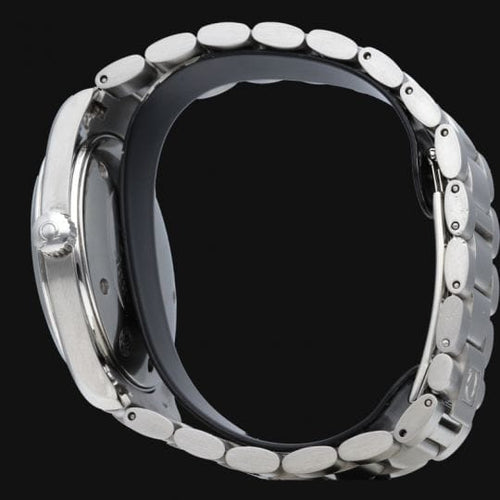 Montre Omega Montre Seamaster Aqua Terra 58 Facettes MT44081