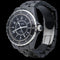 Montre Chanel Montre J12 38Mm Automatique 58 Facettes MT40404