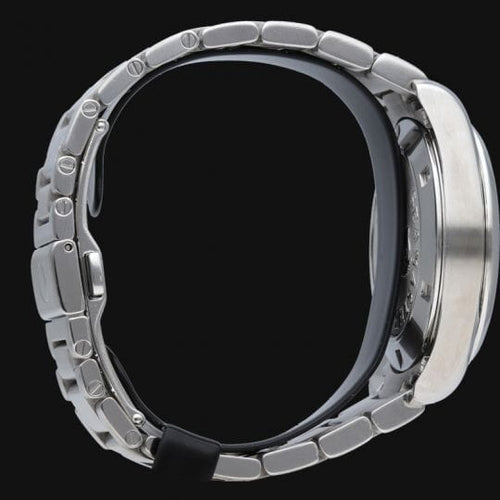 Montre Omega Montre Seamaster Aqua Terra 58 Facettes MT43208