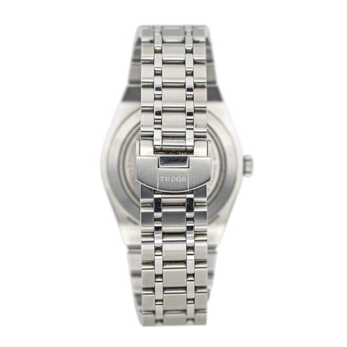 Montre Tudor Montre Royal Acier 58 Facettes 4656103RV