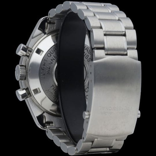 Hodinky Omega Speedmaster