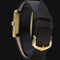 Montre Cartier Montre Tank Vermeil 58 Facettes MT41169