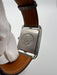 Montre HERMES - Montre Cape Cod XL 58 Facettes