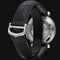 Montre Cartier Montre Pasha C 35Mm Automatique 58 Facettes MT42743