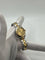 Montre Rolex - Montre Lady - Datejust 26 mm 58 Facettes