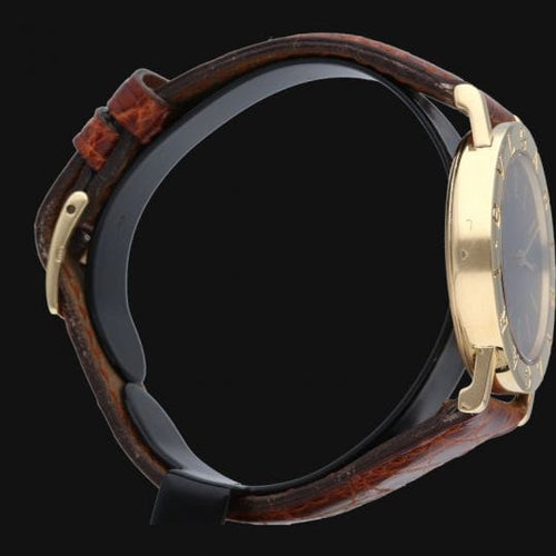 Relógio Bulgari Relógio Bulgari Senhora 58 Facettes MT44336