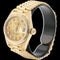 Ceas Rolex Lady Datejust 26