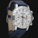 Montre Chopard Montre Mille Miglia Chronograph 58 Facettes MT40782