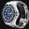 Montre Breitling Montre Superocean Ii 44 58 Facettes MT43158