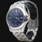 Montre Omega Montre Seamaster 120M 58 Facettes MT40569