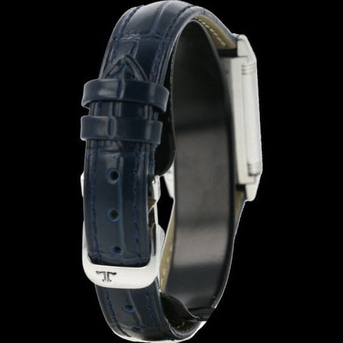 Jaeger Lecoultre Horloge Reverso Lady 