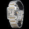 Montre Cartier Montre Tank Francaise 58 Facettes MT45147