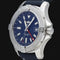 Montre Breitling Montre Avenger Gmt 45 58 Facettes MT40276