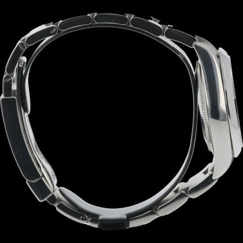 Montre Rolex Montre Oyster Perpetual 34 58 Facettes MT42560