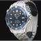 Reloj Omega Seamaster Diver Professional 300M