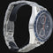 Montre Tag Heuer Montre Carrera Calibre 16 Chronograph 58 Facettes MT42700