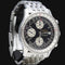 Montre Breitling Montre Old Navitimer 58 Facettes MT42001