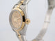 Montre vintage montre ROLEX 76183 oyster perpetual lady or & acier garantie auto 58 Facettes 265437