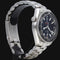 Montre Omega Montre Seamaster Planet Ocean 58 Facettes MT42597