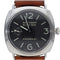Montre Panerai Montre Radiomir Black Seal 58 Facettes MT39742