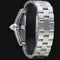Cartier Roadster手表 
