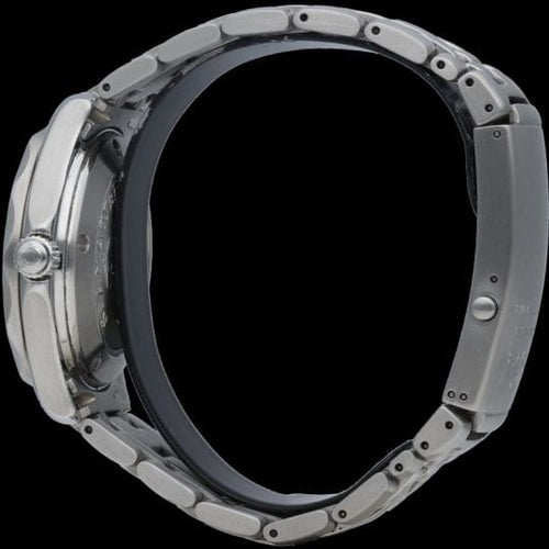 Montre Omega Montre Seamaster Diver 300M 58 Facettes MT44684