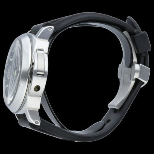 Automatické hodinky Panerai Luminor GMT