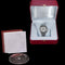 Cartier Reloj Roadster Cronógrafo 