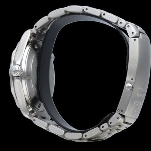 Montre Omega Montre Seamaster 300 M 58 Facettes MT44480